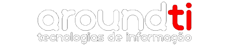 aroundti