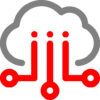 e1a0973c9c - cloud cores
